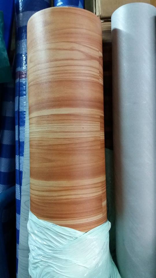 เสื่อน้ำมัน อัพเดด 1พฤษภาคม 2565