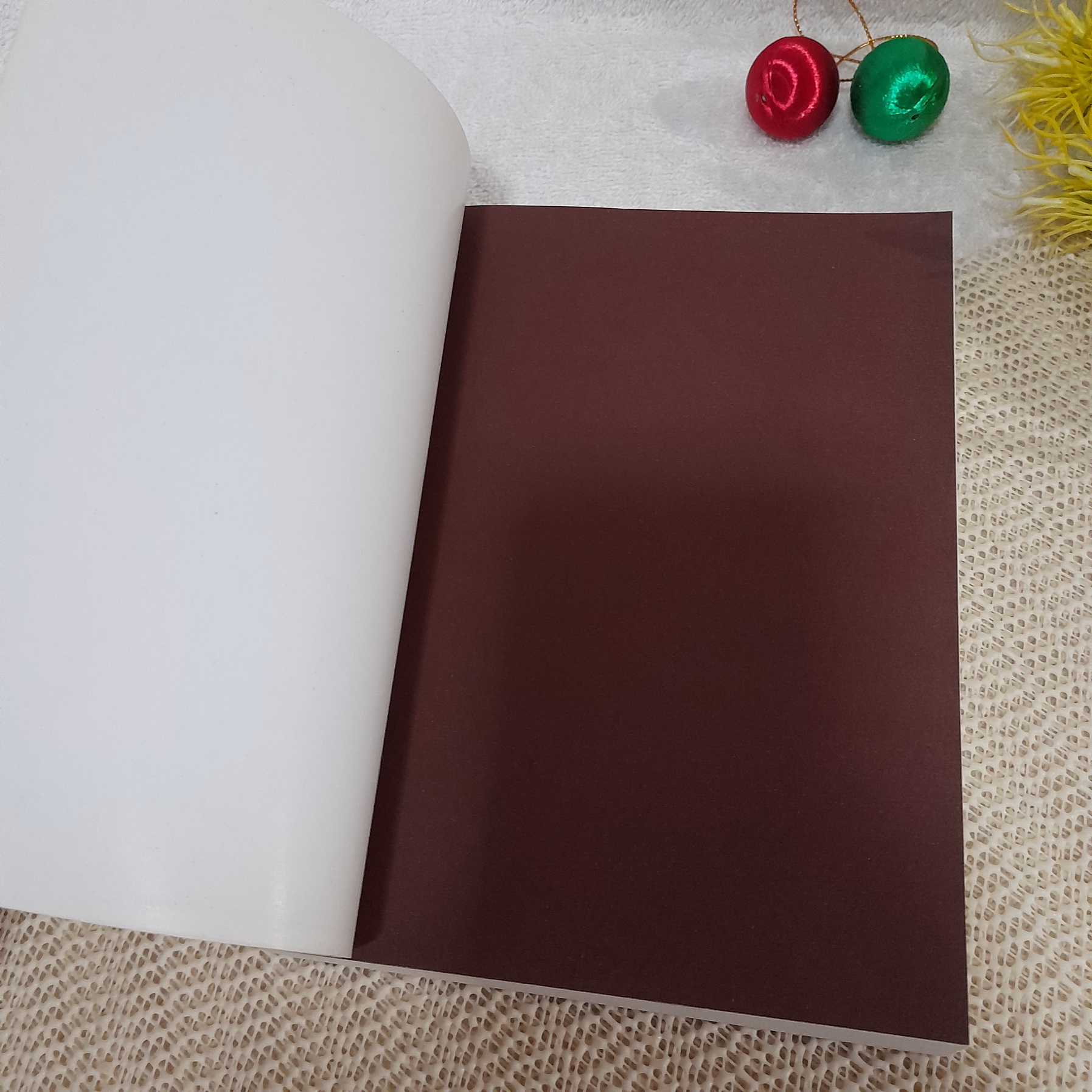 ไร่ลดาวัลย์ / ปิลันธ์ประพาฬ