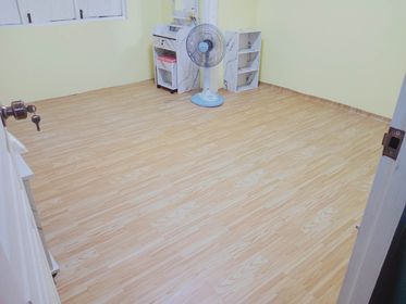 เสื่อน้ำมัน อัพเดด วันที่ 1 เมษายน 2566