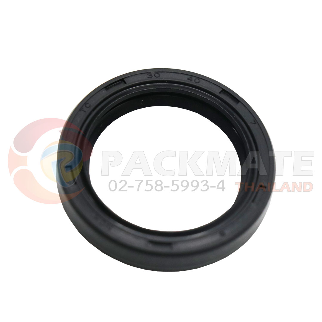 SEAL 30*40*7