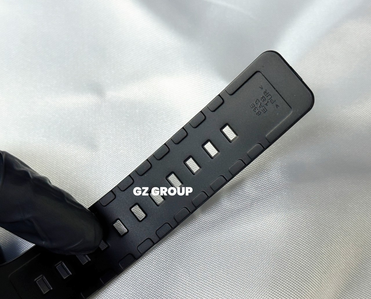 CASIO MID YEAR SALE นาฬิกาคาสิโอ พร้อมส่ง นาฬิกาข้อมือ นาฬิกากันน้ำ นาฬิกาของแท้ BTS ประกันศูนย์ CMG 1 ปี รุ่น AEQ-110BW-9A นาฬิกาสีดำ