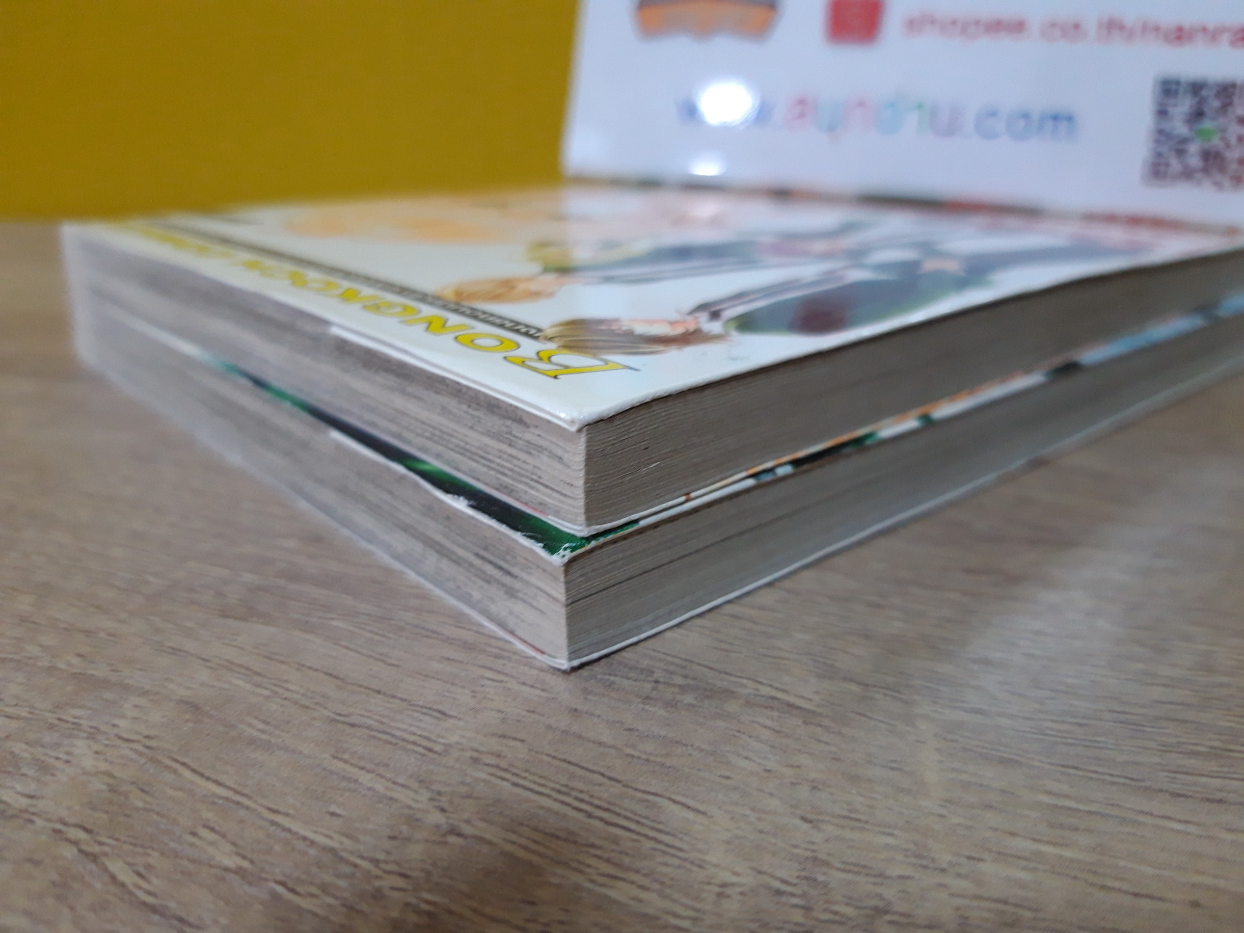 ลั้ลลา สู้เขา สาวน้อยแห่งความสุข 1-2 จบ