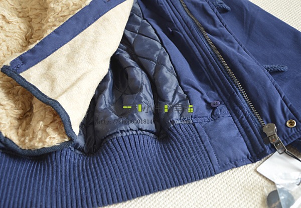 Moussy เสื้อกันหนาว ติดฮูท เสื้อcoat แบรนด์ดัง ญี่ปุ่น MOUSSY japan สีดำ แต่งซับขนอุ่นด้านใน (ขนด้านในถอดใส่ได้ทั้งชิ้นเลยคะ )มีกระดุมSize M/L * ไม่มีขนเฟอร์ปลายหมวกนะคะ*