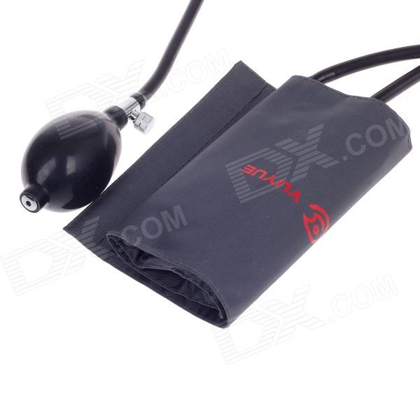 เครื่องวัดความดันโลหิตแบบตั้งโต๊ะ ยี่ห้อ YUWELL (Yuyue)