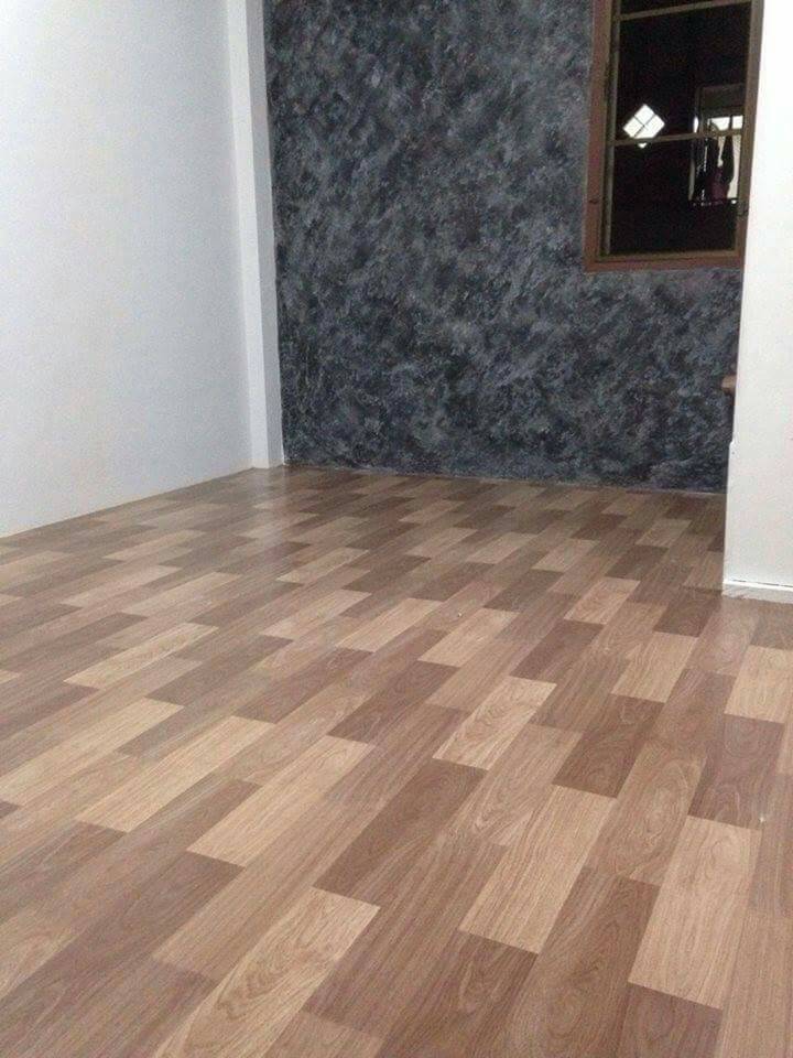 เสื่อน้ำมัน อัพเดด 1พฤษภาคม 2565