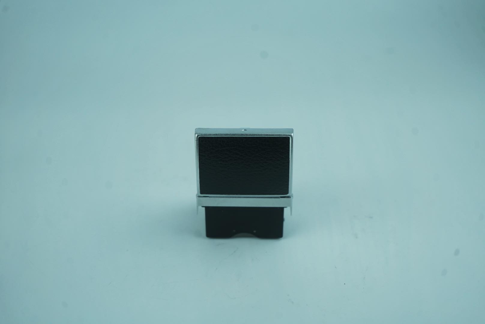 WAIST LEVEL VIEWFINDER FOR EXA 1A,EXA1b,EXA1C