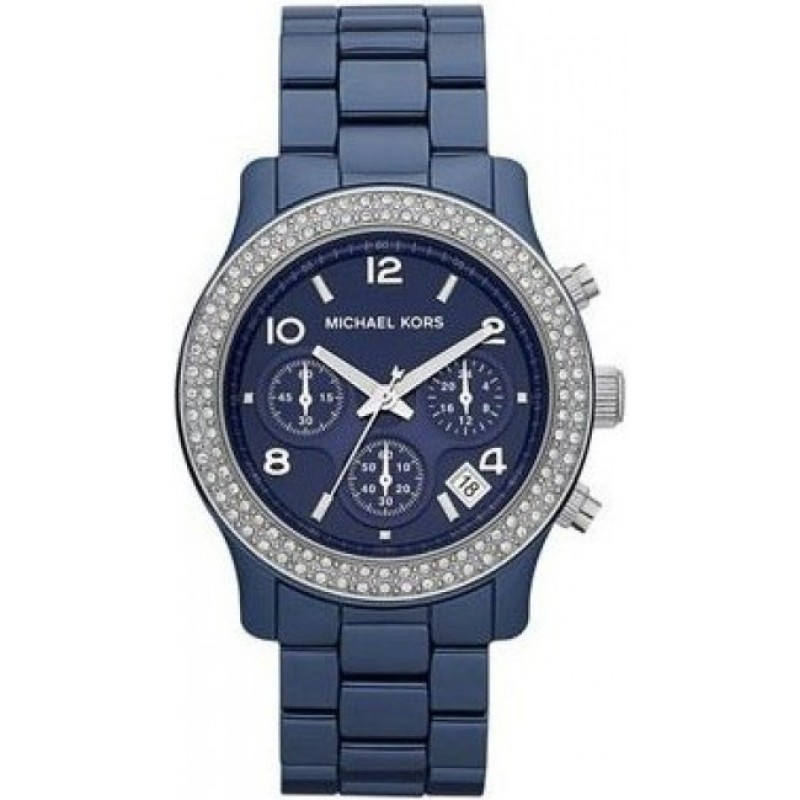 MICHAEL KOR LADIE'S WATCH MK5655