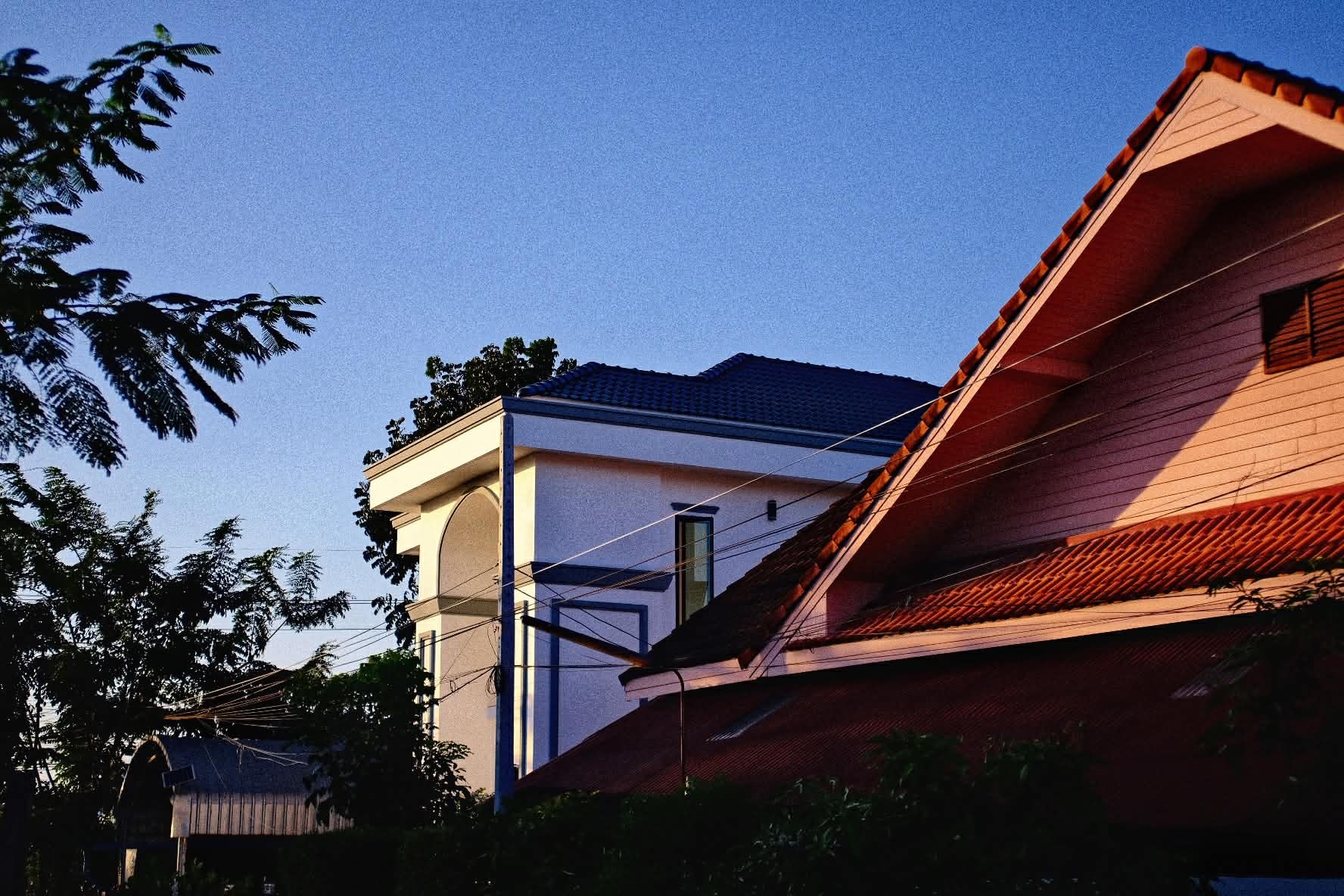 NIKON AF NIKKOR 28-85MM.F3.5-4.5 MACRO NIKON AIS MOUNT