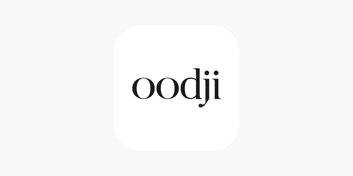 Oodji เสื้อกันหนาว เสื้อฮู้ด บุนวมอุ่น สีแชมเปญ แบรนด์ Oodji Ultra (padded puffer coAt