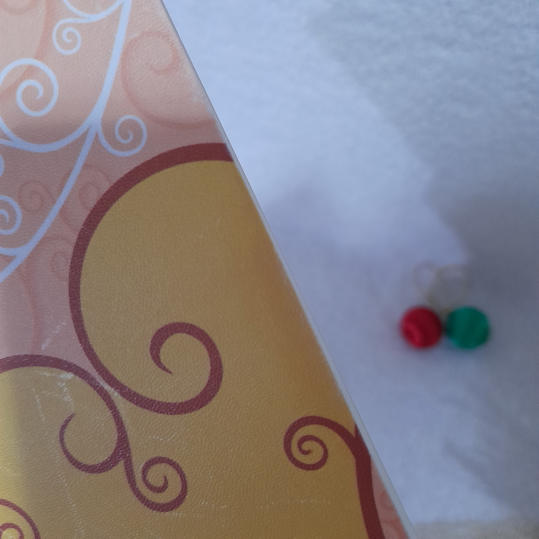 ตำรารักยอดดวงใจ / รอมแพง