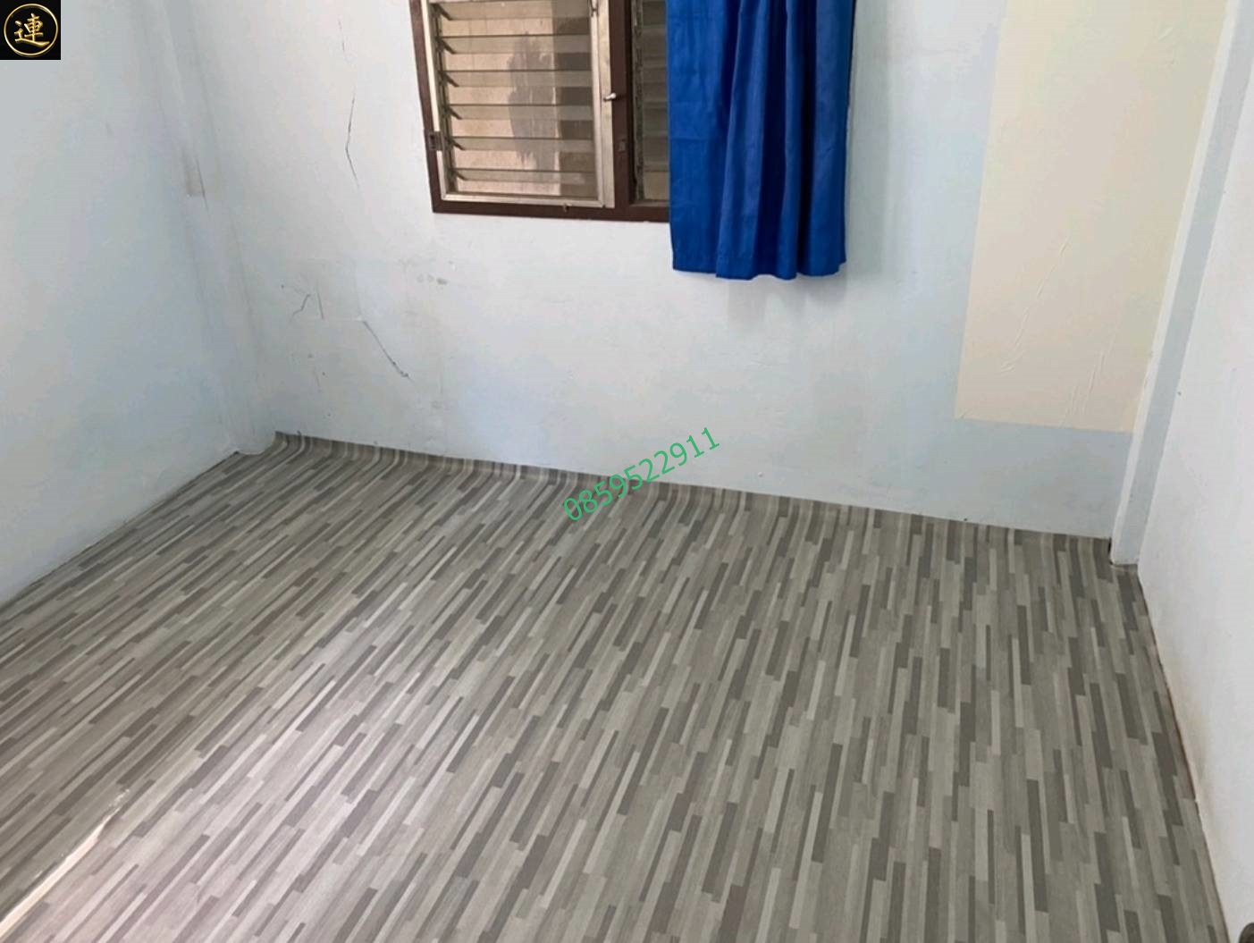 เสื่อน้ำมัน อัพเดด 2 มิถุนายน 2565