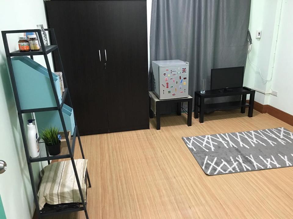 ลายมาใหม่ (13/8/59) คลิ๊กดุด้านใน