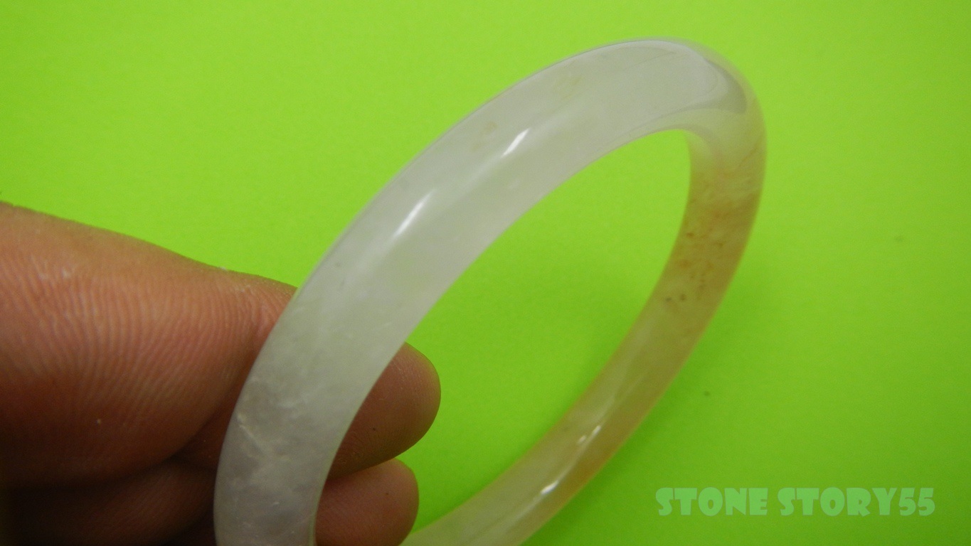 กำไลควอทซ์