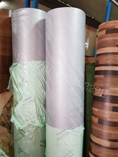 ลายเสื่อน้ำมันมาใหม่ 1 ธันวาคม 2566