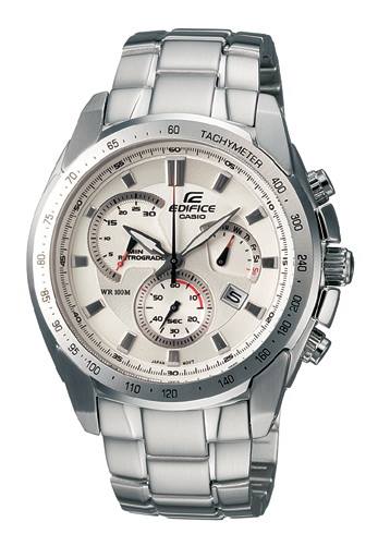 Casio EF-521D-7AV