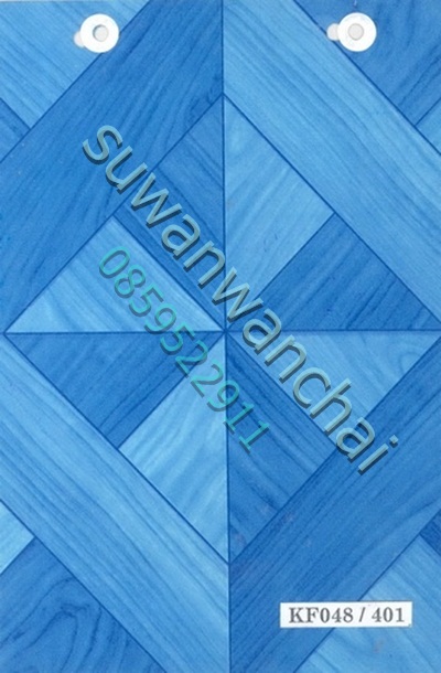 ราคาเสื้อ น้ำมัน (คลิ๊กด้านใน)