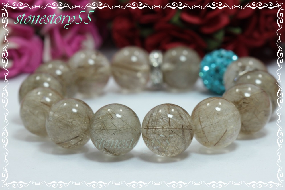 ไหมเงิน+ทอง+นาค12มิล