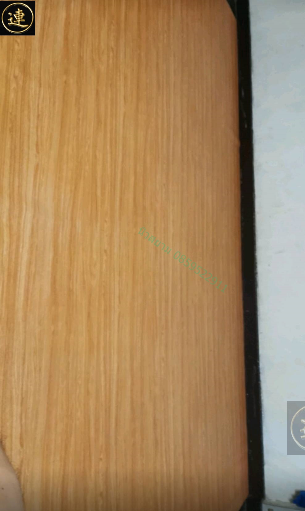 ลายเสื่อน้ำมัน มาใหม่ 1 มกราคม 2566