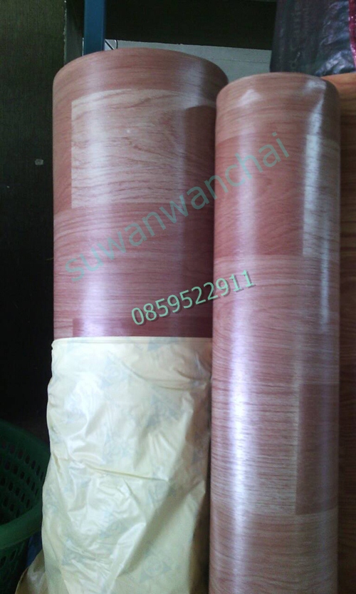 ลายมาใหม่ 24/4/58 (คลิ๊กดูด้านใน)