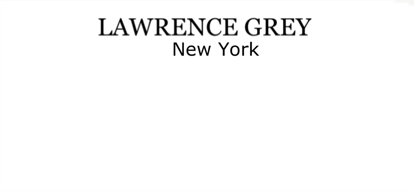 เสื้อกันหนาว เสื้อฮู้ดเฟอร์ บุนวมอุ่น แบรนด์ Lawrance Grey Newyork (padded puffer coat