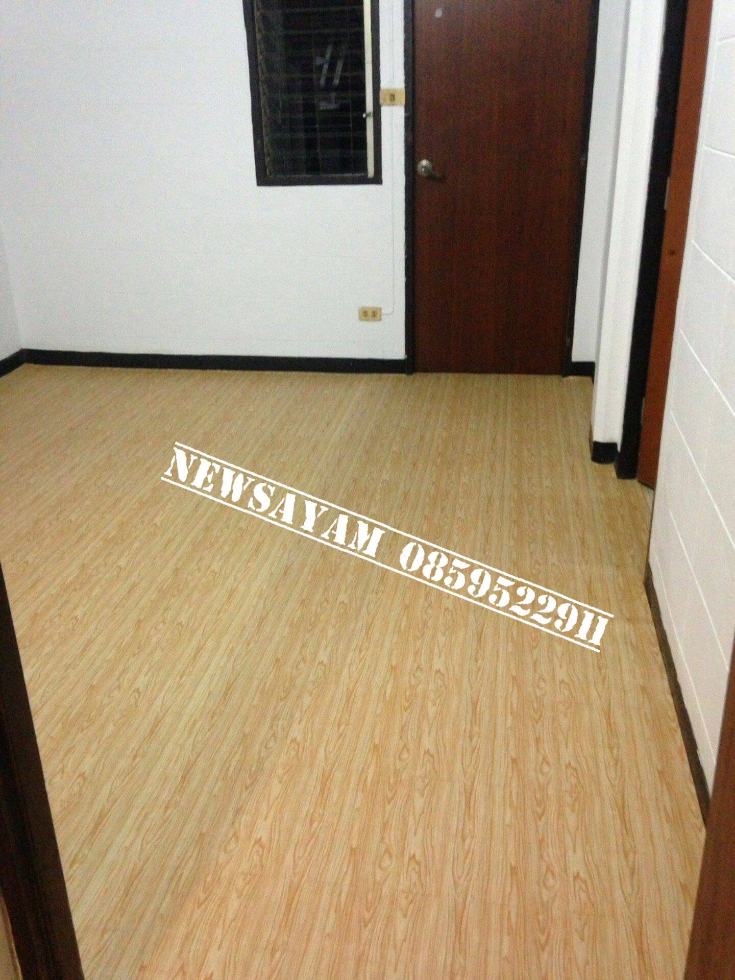 เสื่อน้ำมัน ลาย วันที่ 1 กรกฎาคม 2565