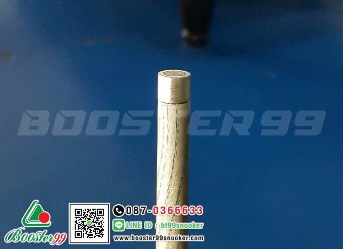 [EA13-EA14] เครื่องกลึง ใส่ปลอกไม้คิว ขนาดเล็ก เกรด ราคาประหยัด