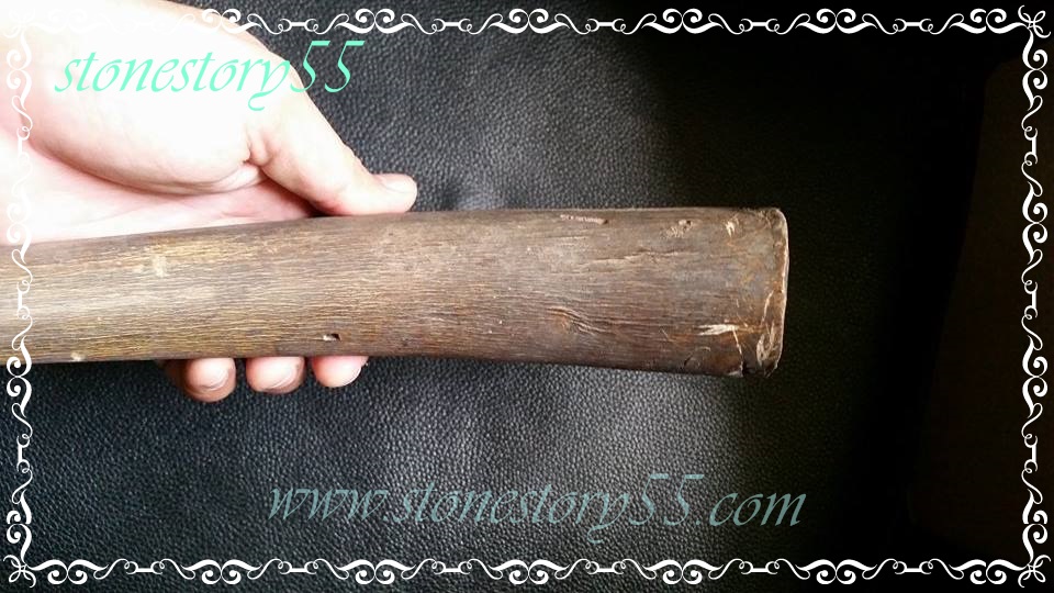 เขาควายเผือก(ขายแล้ว)