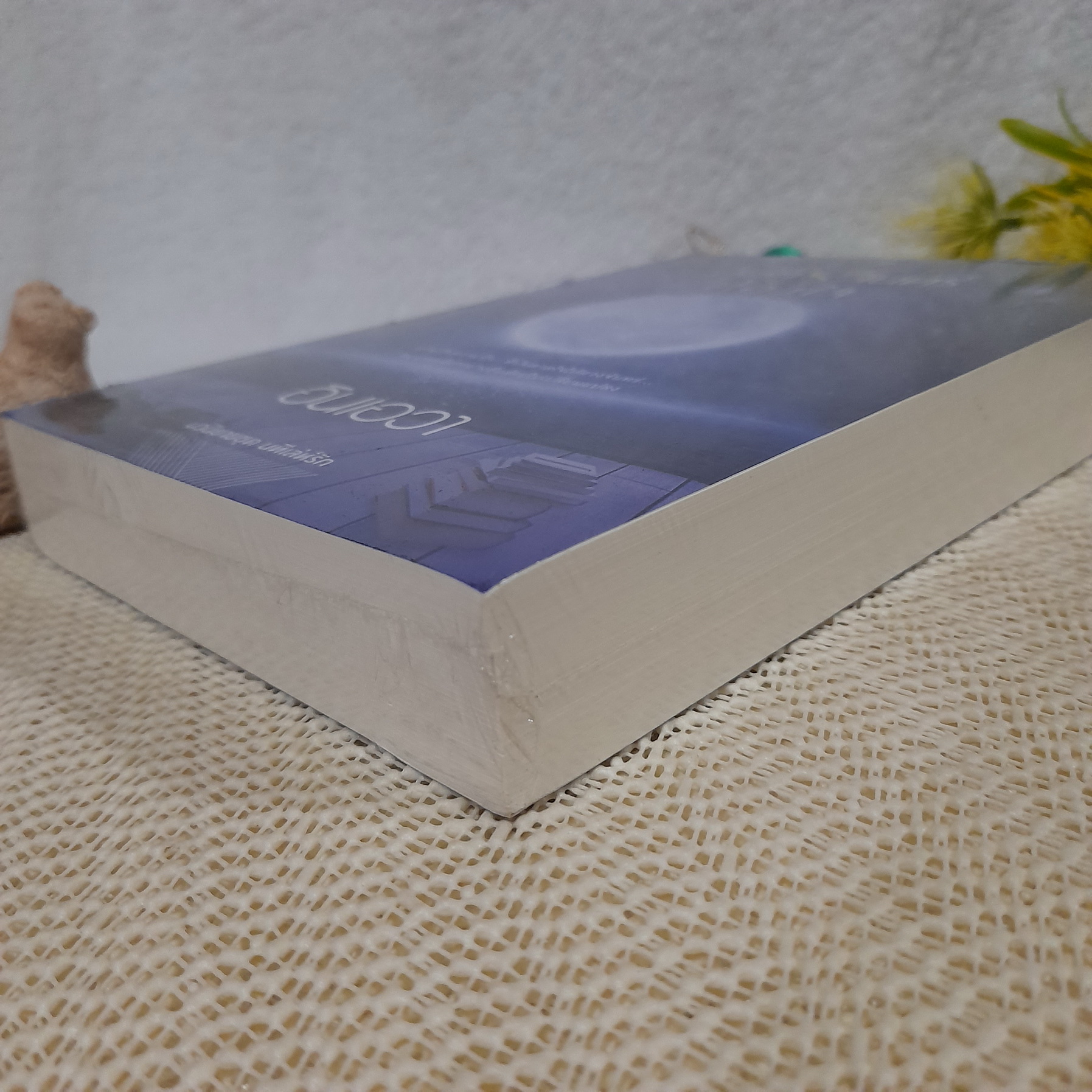 มนตร์จันทร์ต้องใจ / อินเอวา