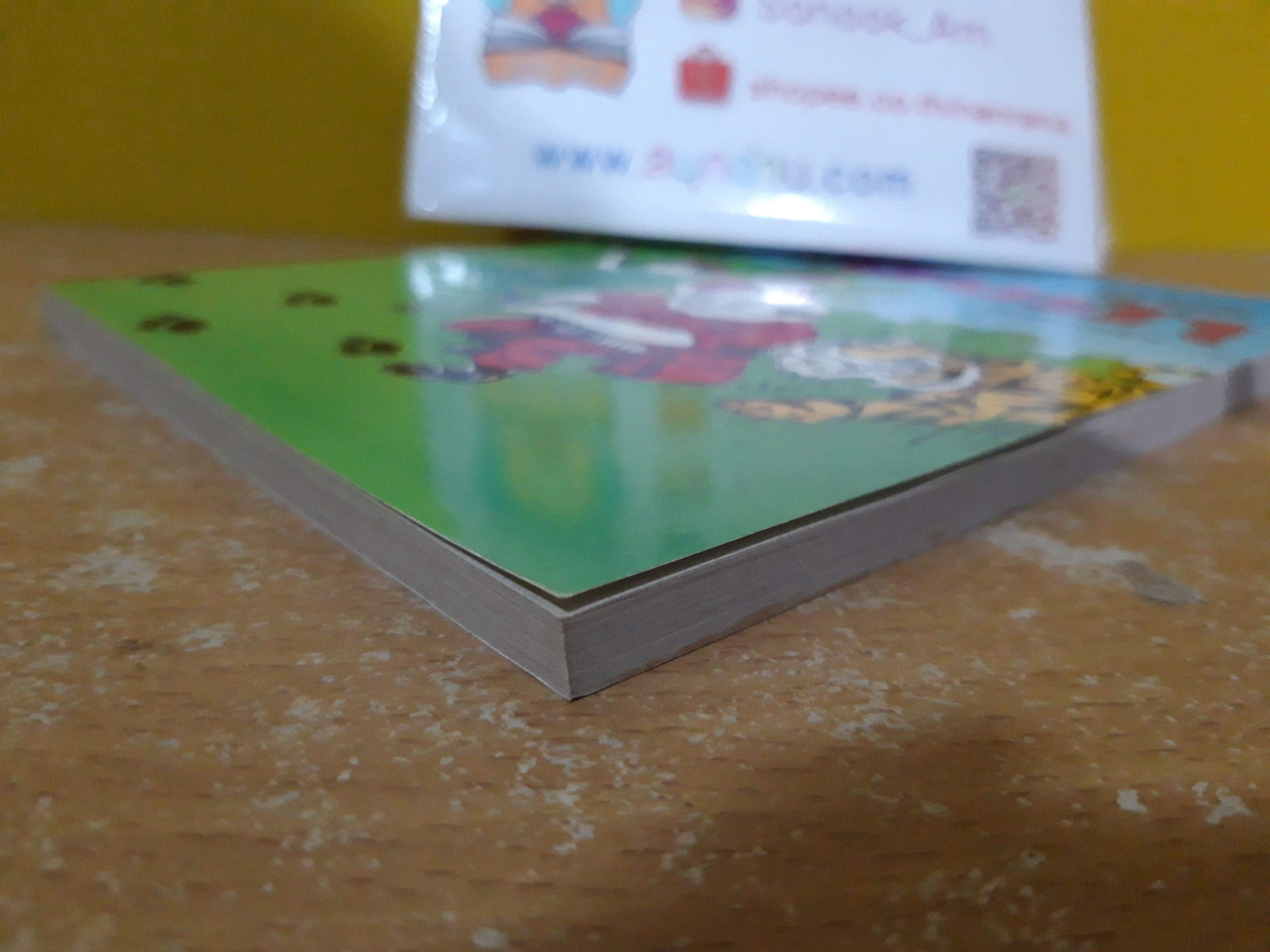 พล นิกร กิมหงวน ชุด วัยหนุ่ม ตอน ล่องป่า (อันดับที่ 46) / ป.อินทรปาลิต