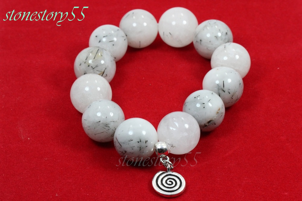 หินแก้วขนเหล็กน้ำตัน