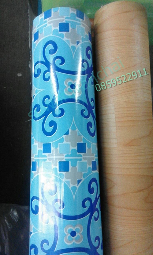 เสื่อมาใหม่ 1/7/578 (คลิ๊กด้านใน)