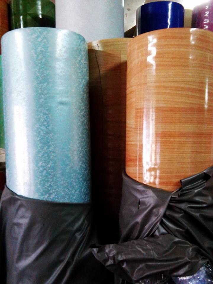 ลายเสื่อมาใหม่ 17/9/57 คลิ๊กดูด้านใน