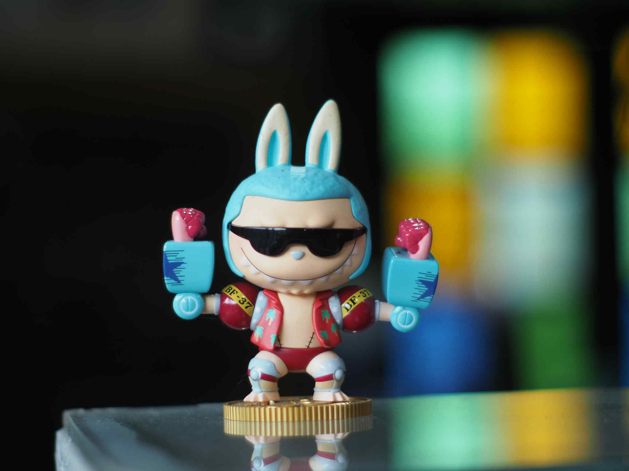 SMC PENTAX-M 50MM.F2 PK MOUNT