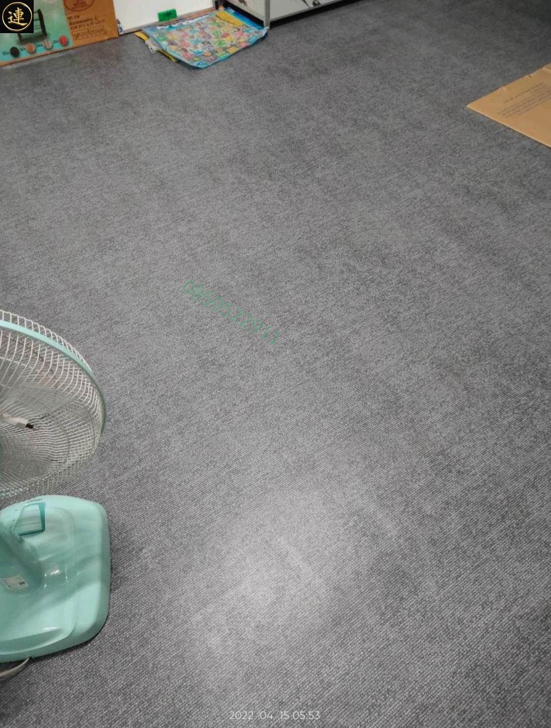 ลายเสื่อน้ำมันมาใหม่ 1 มีนาคม 2566