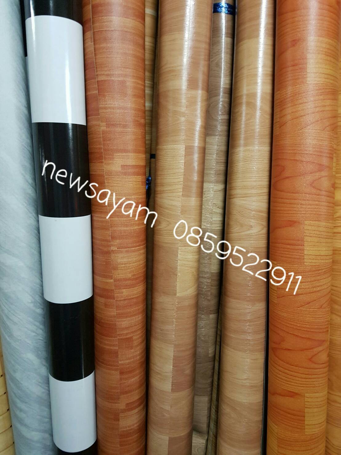 ลายมาใหม่ 3/3/60 (คลิ๊กดูด้านใน)