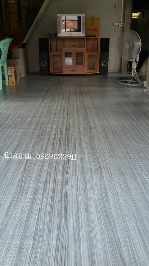 เสื่อน้ำมัน ลาย วันที่ 1 กรกฎาคม 2565