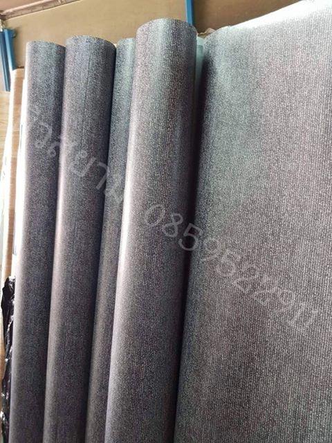 เสื่อน้ำมัน มาใหม่ 1 มิถุนายน 2567