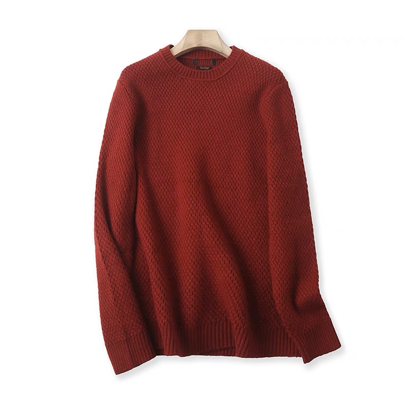 massimo dutti cotton cashmere เสื้อหนาวไหมพรม ไหมพรมถัก เนื้อไหม นุ่ม สวย งาน แบรนด์massimo dutti cotton cashmere งานตัดป้าย cotton cashmere แท้