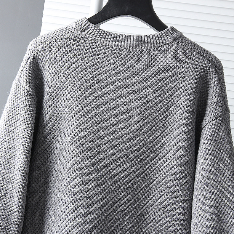 massimo dutti cotton cashmere เสื้อหนาวไหมพรม ไหมพรมถัก เนื้อไหม นุ่ม สวย งาน แบรนด์massimo dutti cotton cashmere งานตัดป้าย cotton cashmere แท้