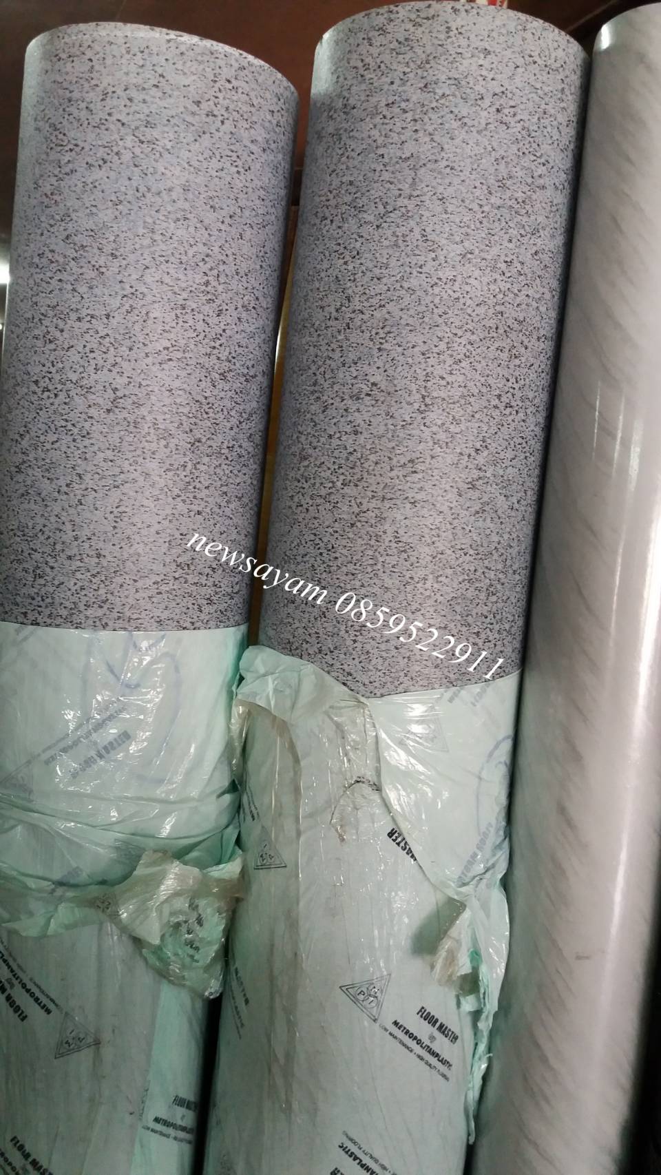 ลายมาใหม่ 21/10/60 (คลิ๊กดูด้านใน)