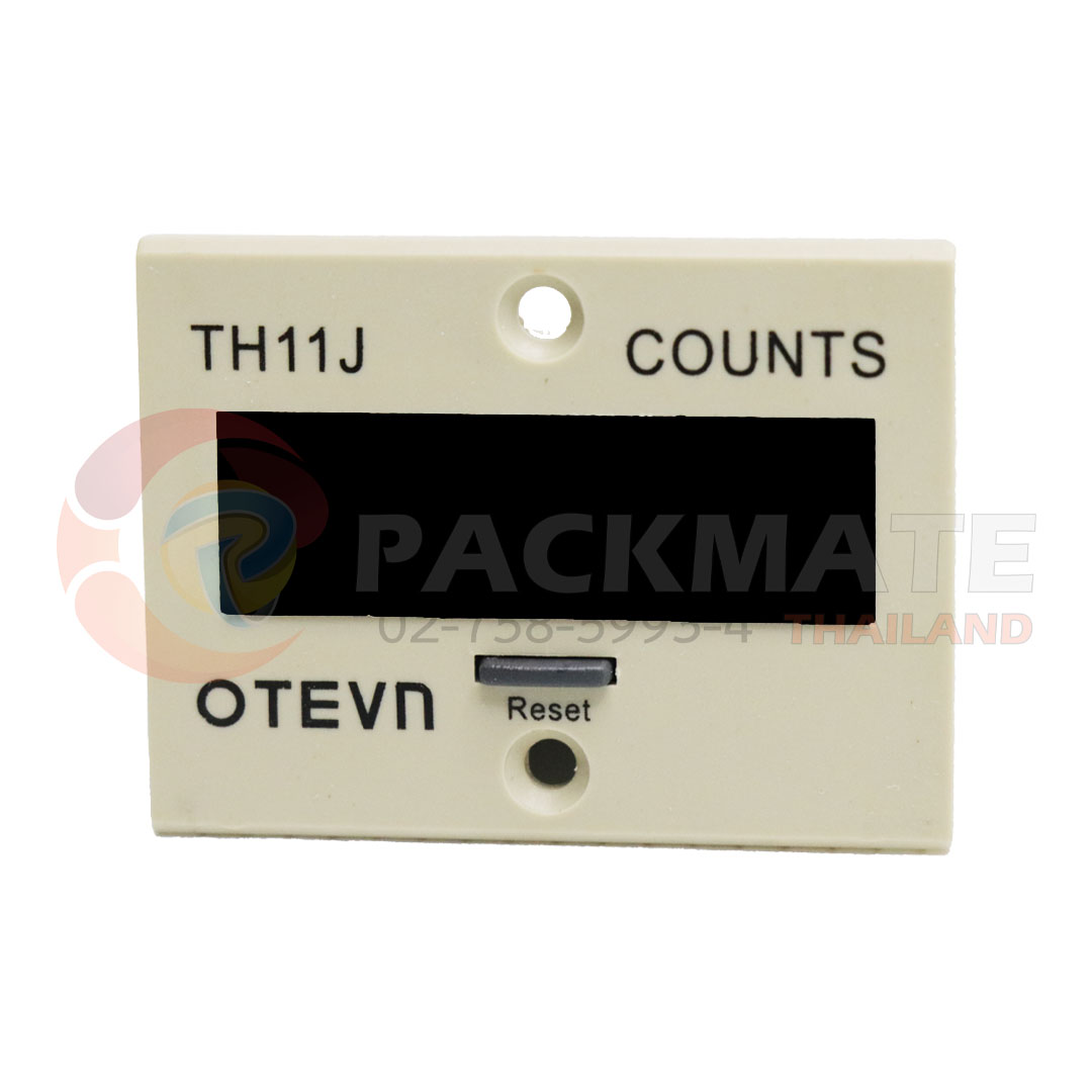 Counter