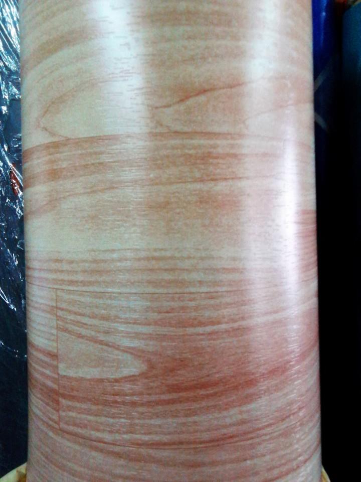 ลายมาเสื่อน้ำมันใหม่ 7/8/57 คลิ๊กดูด้านใน