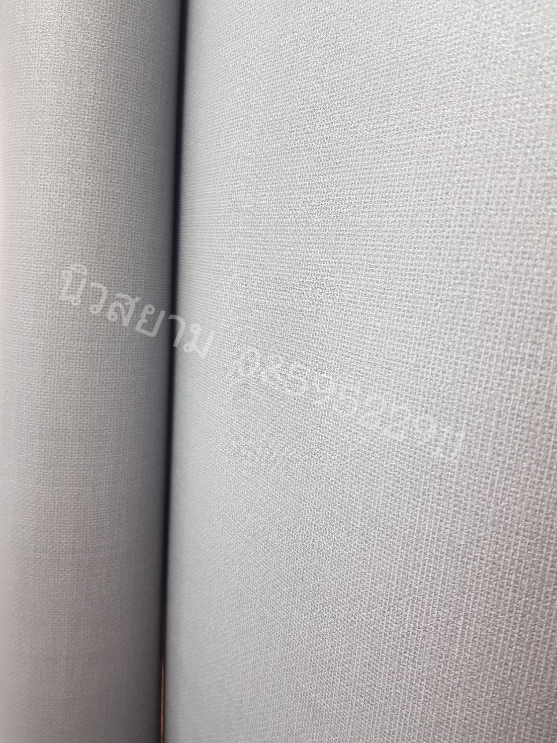 เสื่อน้ำมัน อัพเดด วันที่ 1 เมษายน 2566