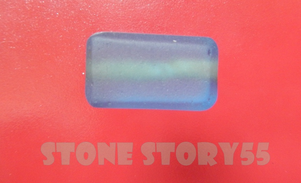 ลูกปักแก้วบ้านเชียง