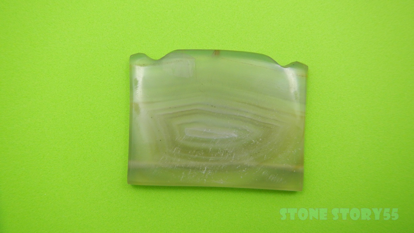 ลูกปัด เฟิร์ม