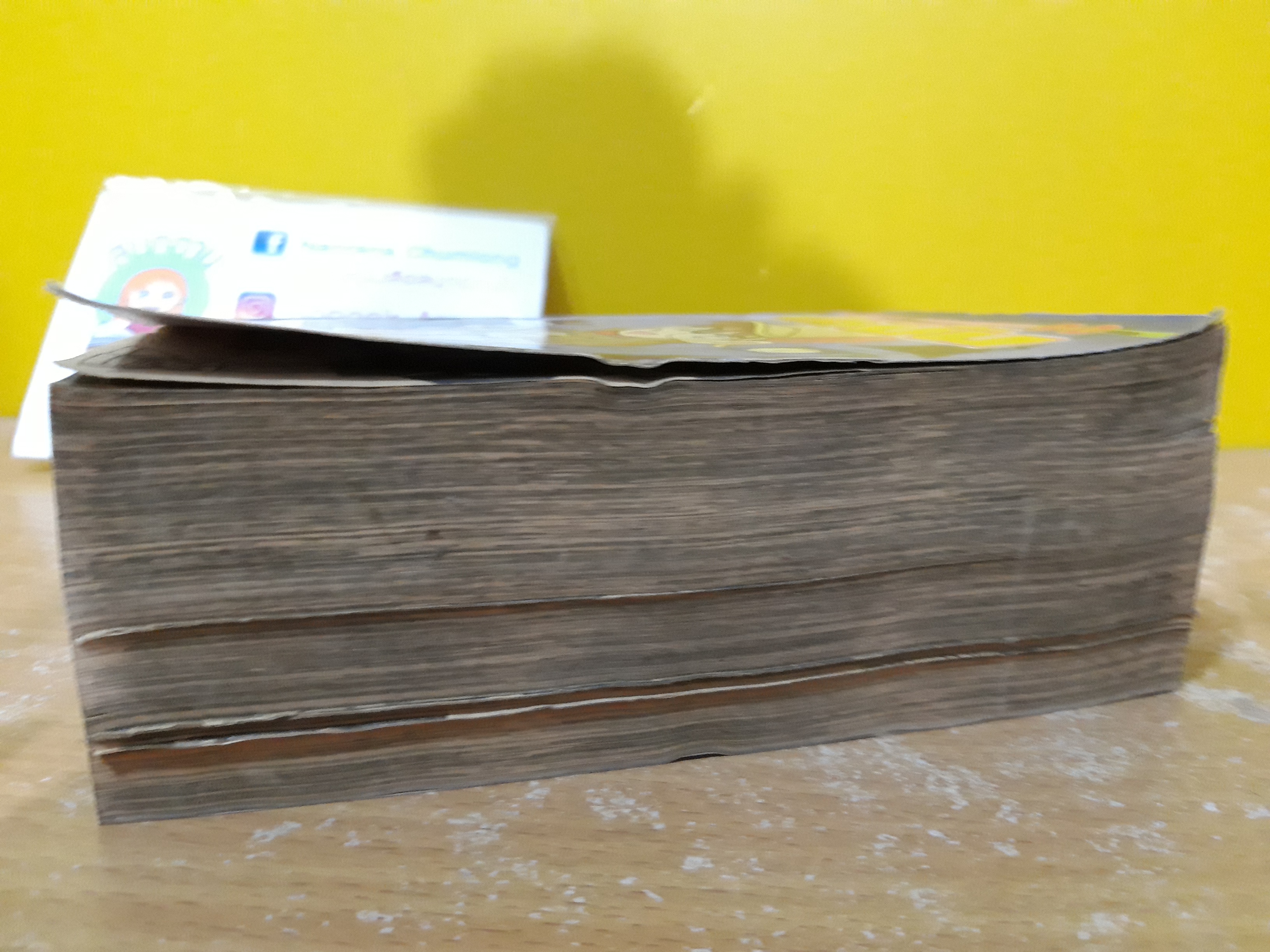 โคนัน ฉบับรวมเล่ม 11 คดี