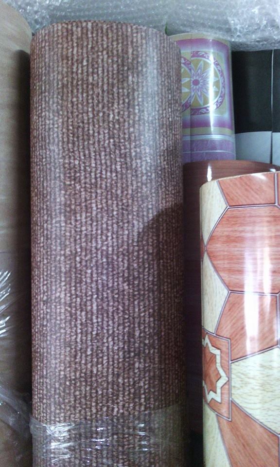 ลายมาใหม่ 10/3/58 (คลิ๊กดูด้านใน)