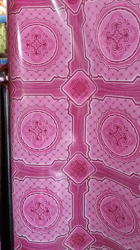 ลายมาใหม่ 9/5/59 (คลิ๊กด้านใน)