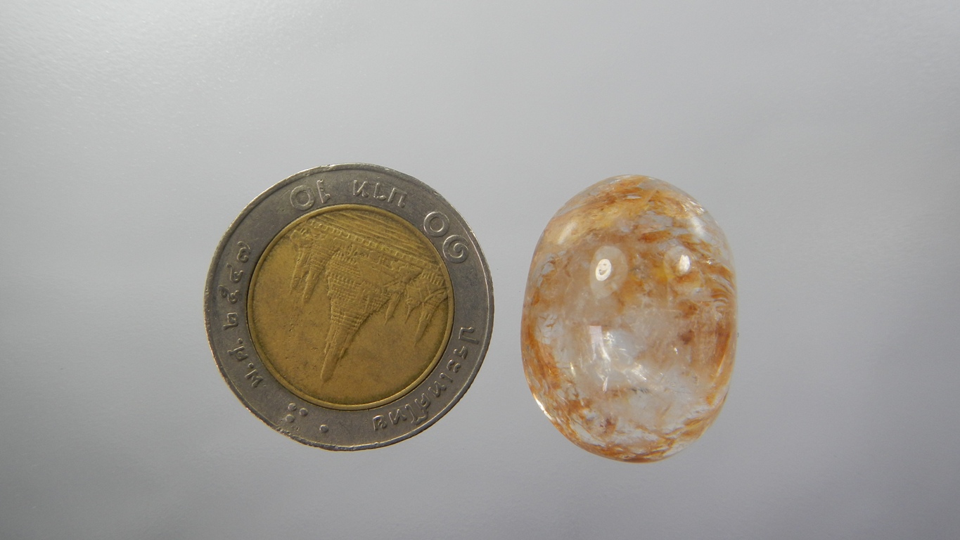 แก้วกาบเงิน+กาบทอง