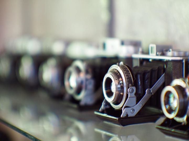 PO-109-1A 50MM.F1.2 MODIFLY M4/3